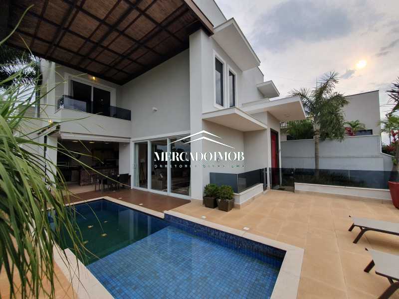 MBCN30003 PISCINA 1.3 - 22