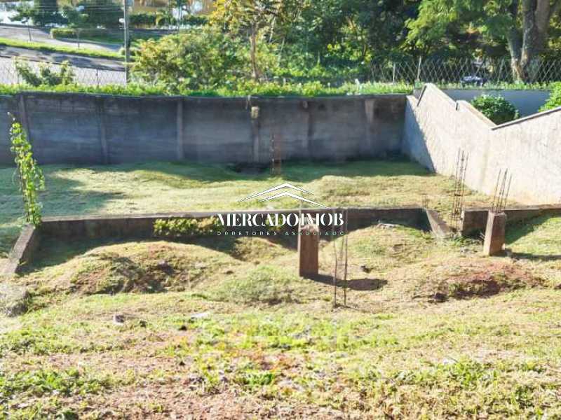MBTR00061 TERRENO 1 - 1