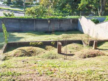 Condomínio Dolce Vita - Terreno Residencial à venda Itatiba,SP Loteamento Residencial Dolce Vita - R$ 230.000 - MBTR00061