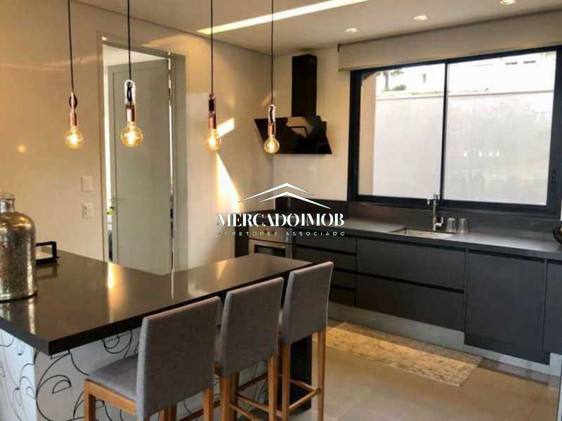 MBCN30004 COZINHA - 3