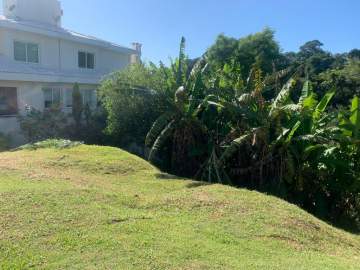 Condomínio Itatiba Country Club - Terreno Residencial à venda Itatiba,SP Parque das Laranjeiras - R$ 220.000 - MBTR00070