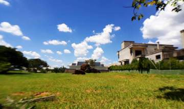Condomínio Villaggio Paradiso - Terreno Residencial à venda Itatiba,SP Bairro Itapema - R$ 1.280.000 - MBTR00073