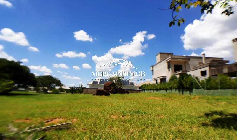 MBTR00073 TERRENO 4 - 4
