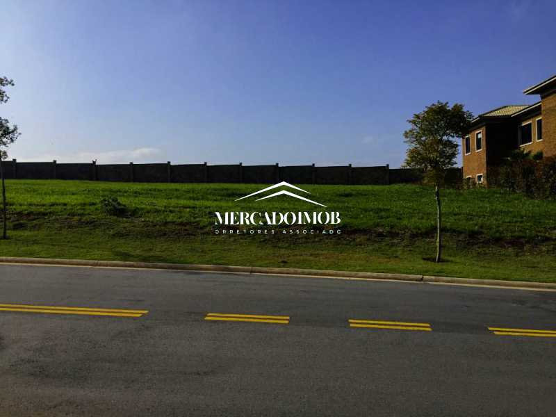 MBTR00075 TERRENO 5 - 5