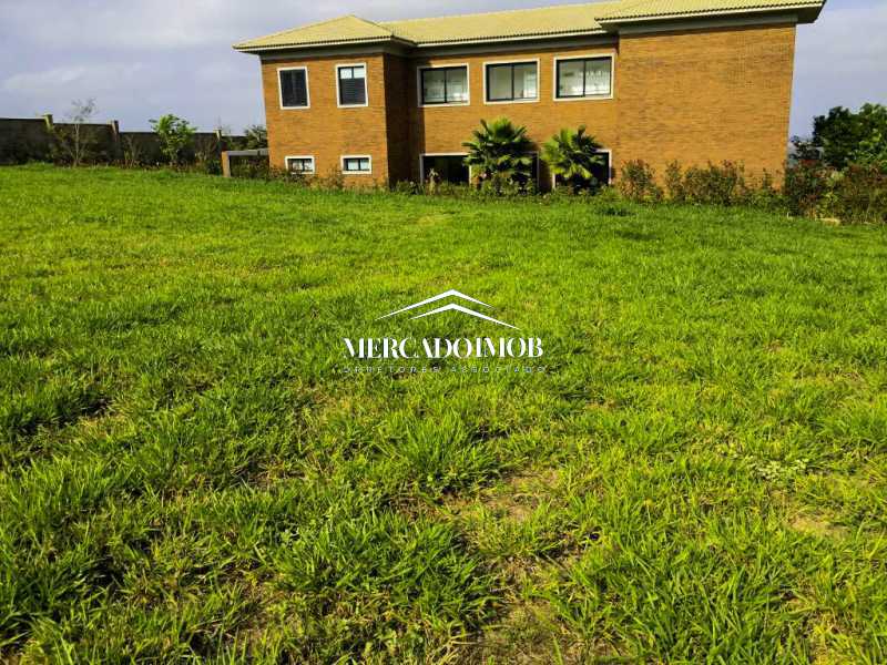 MBTR00075 TERRENO 3 - 3