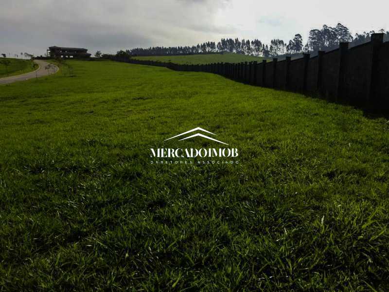 MBTR00075 TERRENO 7 - 7