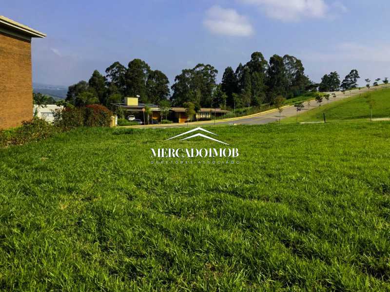 MBTR00075 TERRENO 8 - 8