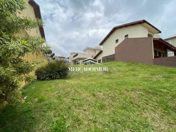 Condomínio Ville de France - Terreno Residencial à venda Itatiba,SP Jardim Nossa Senhora das Graças - R$ 319.000 - MBTR00076