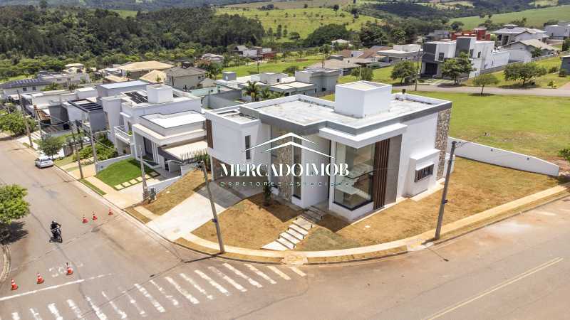 DJI_0116 - 9