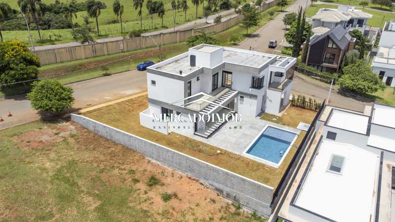 DJI_0132 - 12