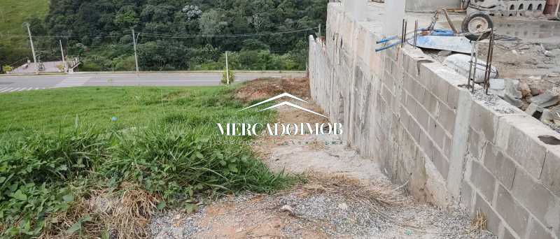 MBTR00009 TERRENO 6 - 6