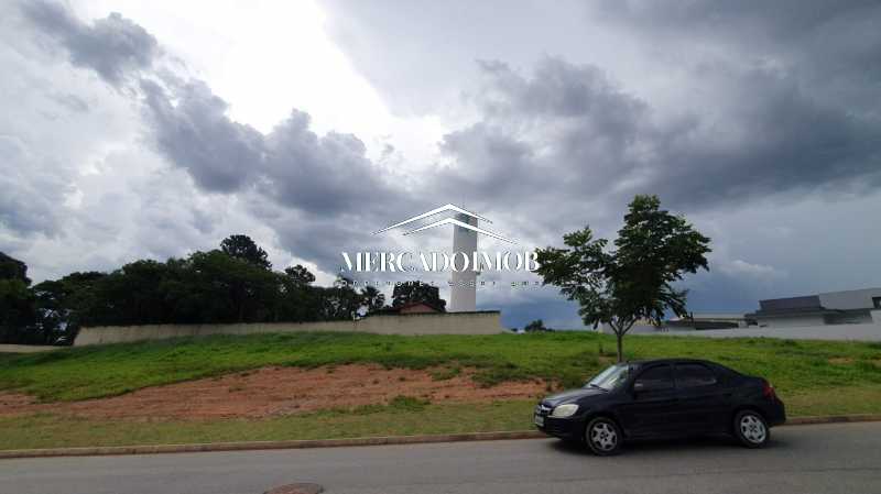 MBTR00084 1 - 3