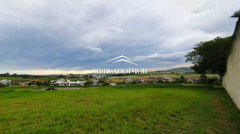 MBTR00084 3 - 1