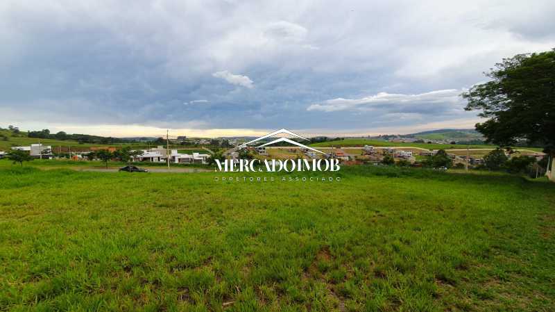 MBTR00084 4 - 2