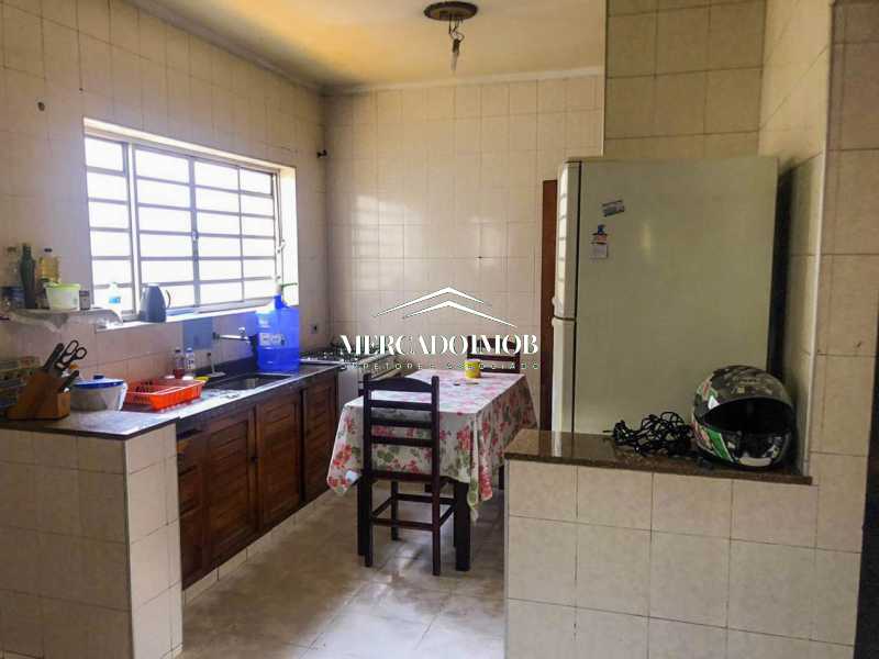 MBCC30001 COZINHA - 5