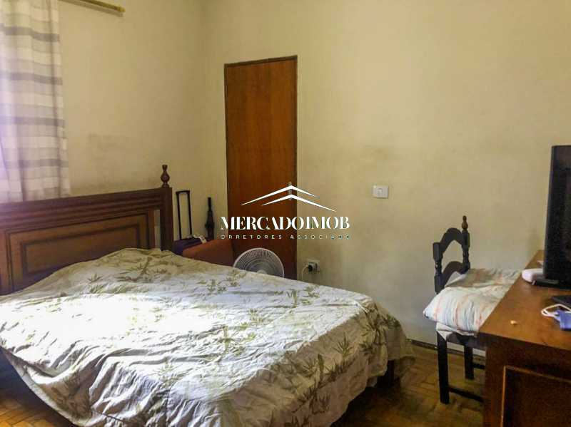 MBCC30001 QUARTO 1 - 8