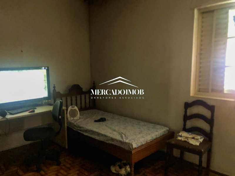 MBCC30001 QUARTO 3 - 10