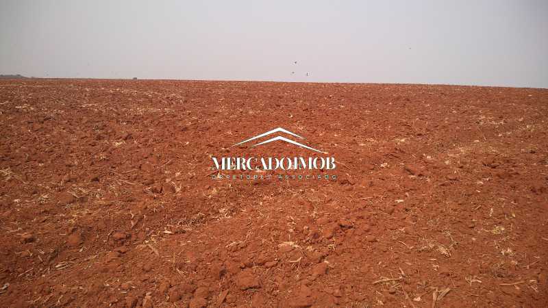 MBSI00001 4 - 4