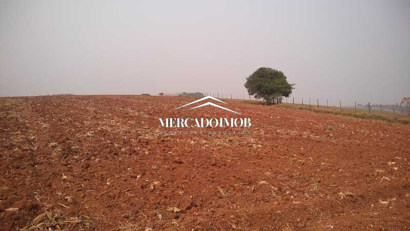 MBSI00001 7 - 7