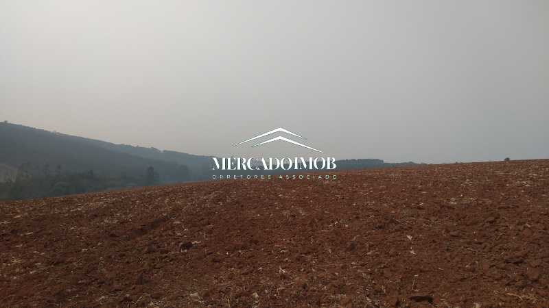MBSI00001 9 - 9