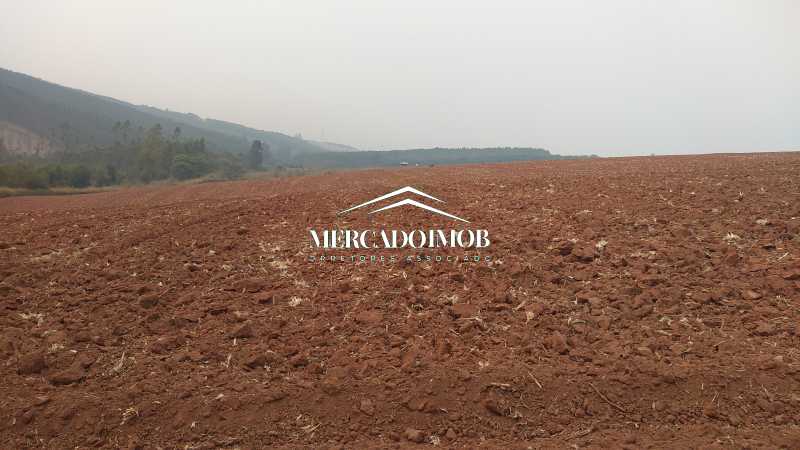 MBSI00001 11 - 11
