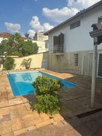 Casa 2 quartos à venda Itatiba,SP Centro - R$ 848.000 - MBCA20004
