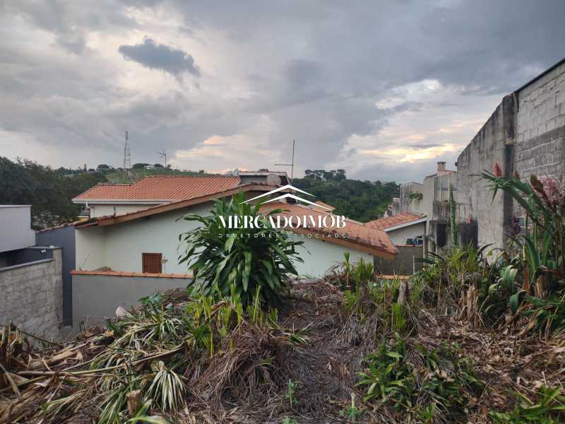Conheça MBTR00086 1 do imóvel - Terreno Residencial à venda Itatiba,SP Recanto do Parque - R$ 250.000 - MBTR00086 - 1 MBTR00086 1 - 1