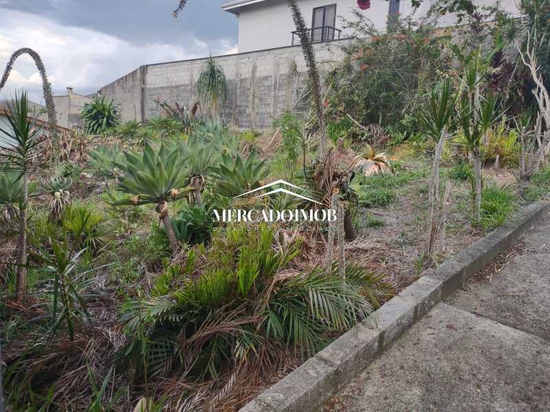 Conheça MBTR00086 2 do imóvel - Terreno Residencial à venda Itatiba,SP Recanto do Parque - R$ 250.000 - MBTR00086 - 2 MBTR00086 2 - 2