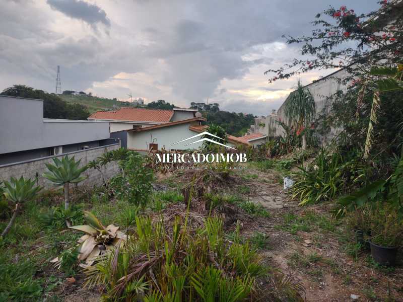 Conheça MBTR00086 3 do imóvel - Terreno Residencial à venda Itatiba,SP Recanto do Parque - R$ 250.000 - MBTR00086 - 3 MBTR00086 3 - 3