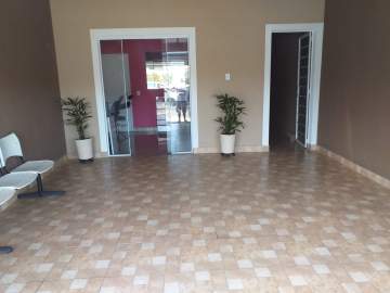 Casa 3 quartos à venda Itatiba,SP Jardim Santa Filomena - R$ 379.000 - MBCA30018