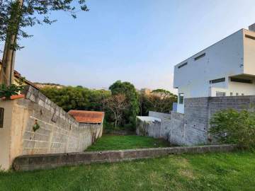 Terreno Residencial à venda Itatiba,SP Giardino D´ Itália - R$ 190.000 - MBTR00087