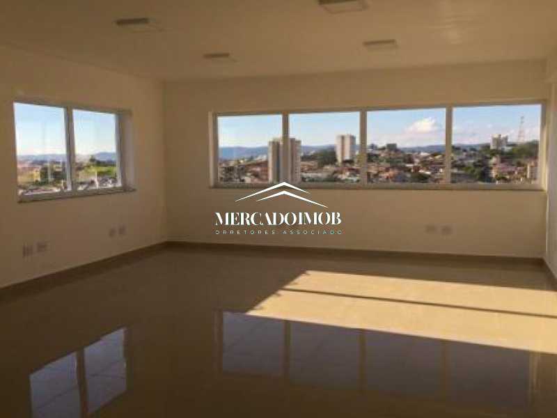 MBSL00001 SALA COMERCIAL - 2