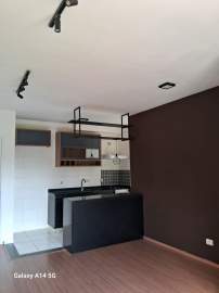 Condomínio Condomínio Residencial Mirante de Itatiba  II - Apartamento 2 quartos à venda Itatiba,SP Loteamento Santo Antônio - R$ 350.000 - MBAP20006