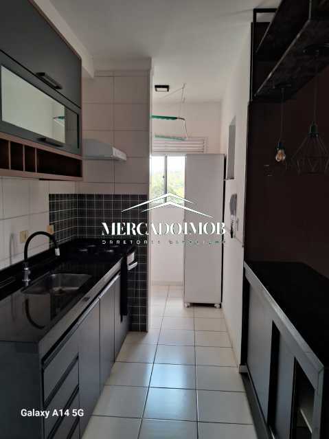MBAP20006 6 - 6