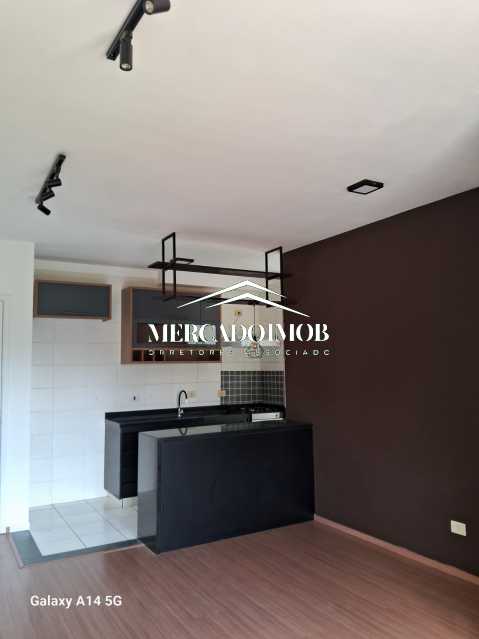 MBAP20006 7 - 7