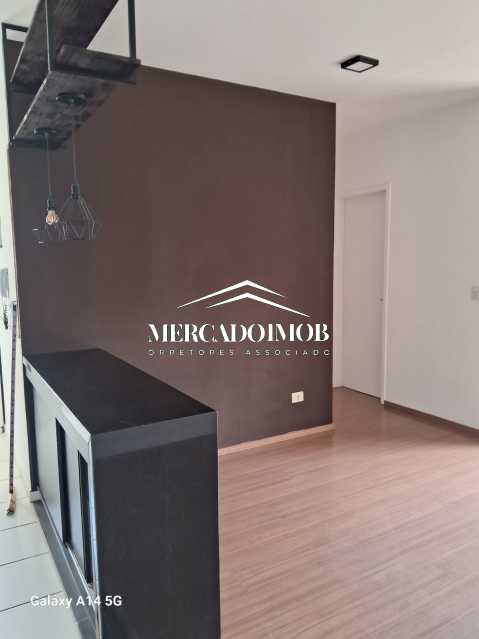 MBAP20006 9 - 9