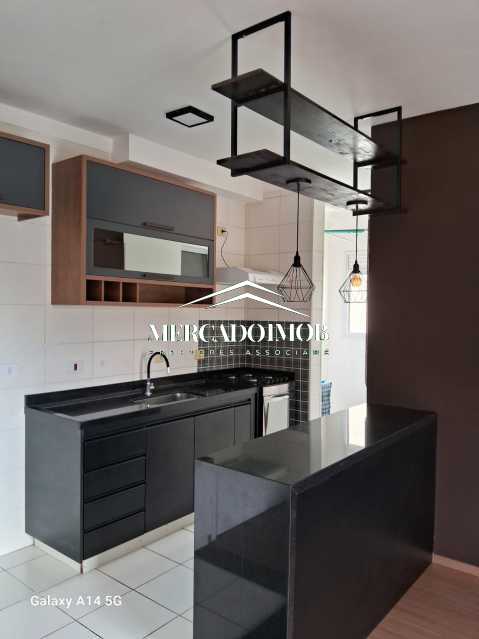 MBAP20006 11 - 11