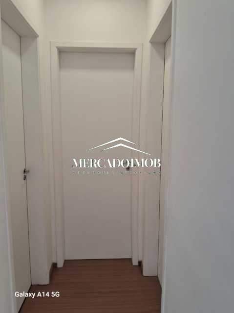 MBAP20006 14 - 14