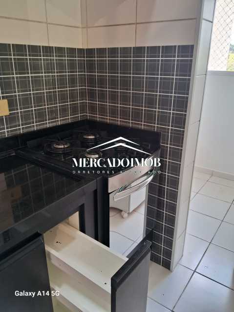 MBAP20006 21 - 21