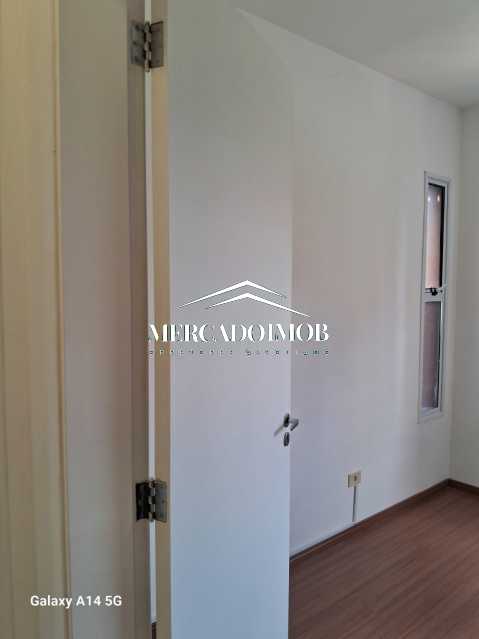MBAP20006 23 - 23