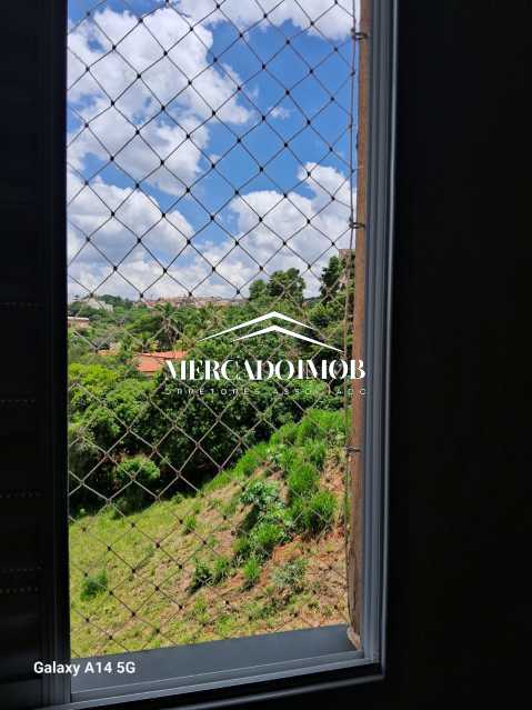 MBAP20006 24 - 24