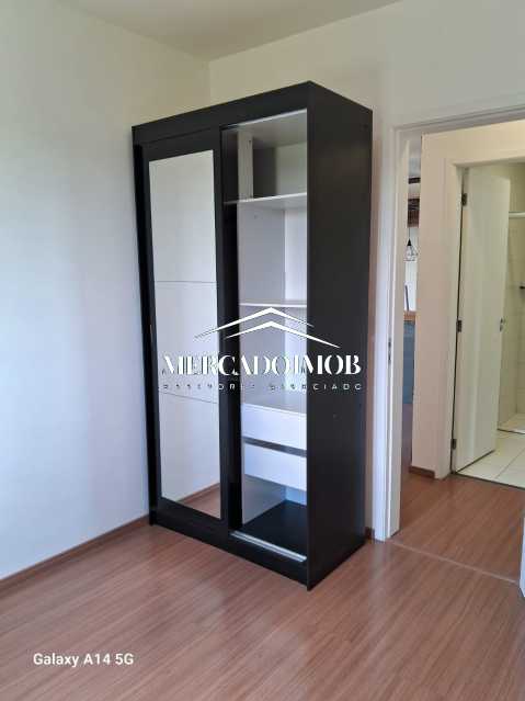 MBAP20006 25 - 25