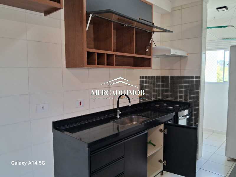 MBAP20006 26 - 26