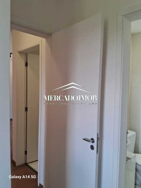 MBAP20006 28 - 28