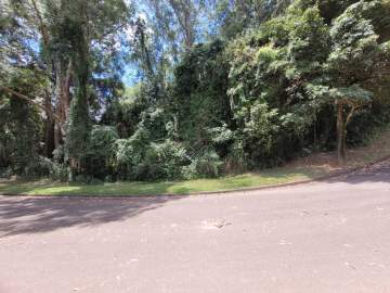 Condomínio Ville de France - Terreno Residencial à venda Itatiba,SP Ville de France - R$ 640.000 - MBTR00090