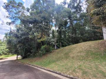 Condomínio Ville de France - Terreno Residencial à venda Itatiba,SP Ville de France - R$ 600.000 - MBTR00091