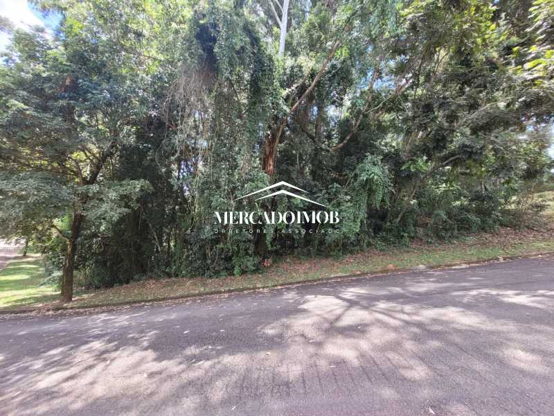 MBTR00091 2 - 2