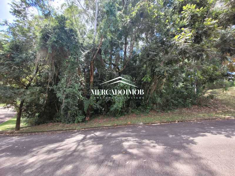 MBTR00091 4 - 4