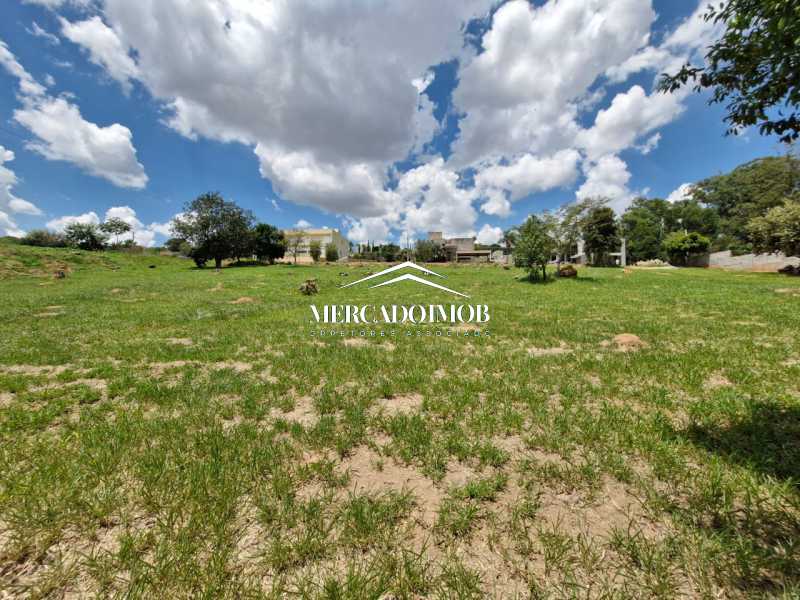 MBTR00093 2 - 2