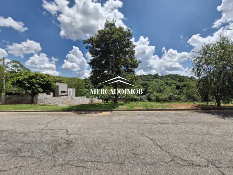 MBTR00094 1 - 1